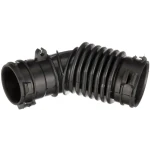 Rapro Turbo Hortumu – R12850 / OEM 165758885R