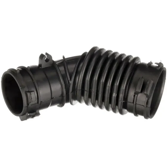Rapro Turbo Hortumu – R12850 / OEM 165758885R ürün görseli