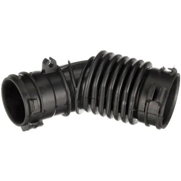 Rapro Turbo Hortumu – R12850 / OEM 165758885R