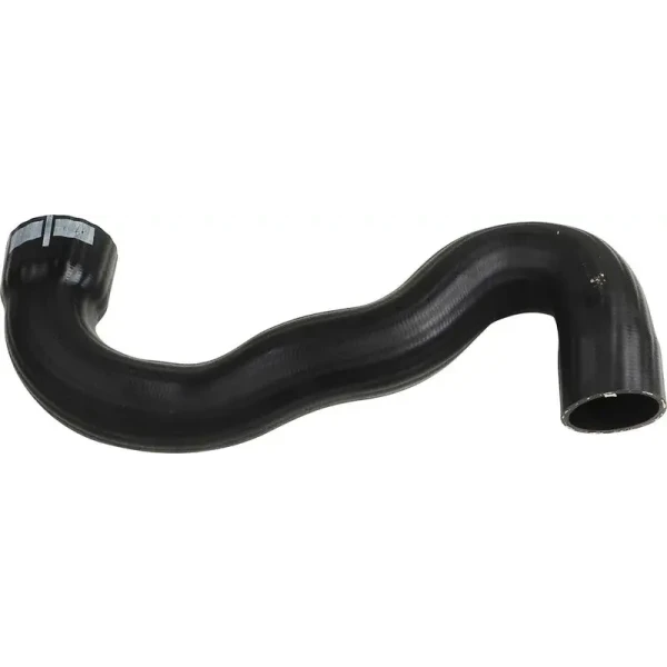 Rapro Turbo Hortumu – R15343 / OEM 0382N4