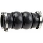 Rapro Turbo Hortumu – R15350