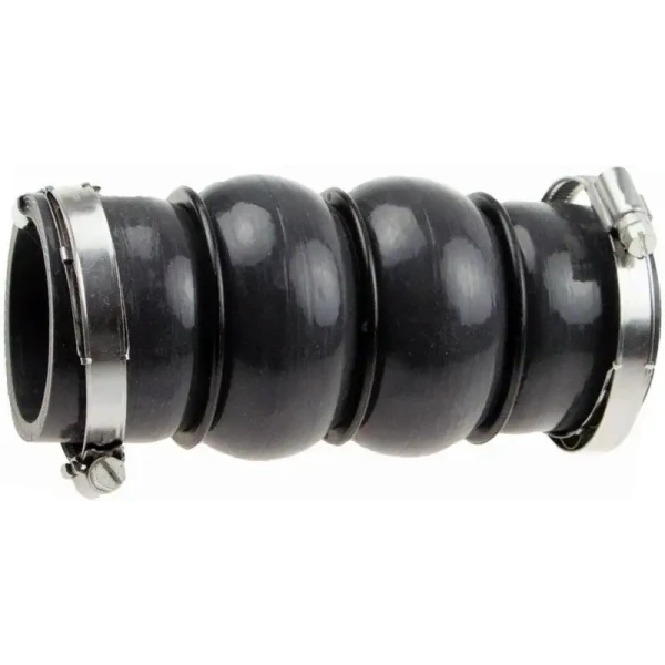 Rapro Turbo Hortumu – R15350