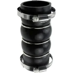 Rapro Turbo Hortumu – R15362