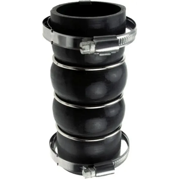 Rapro Turbo Hortumu – R15362
