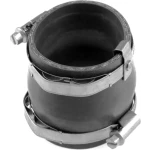 Rapro Turbo Hortumu – R15395 / OEM 0382NZ
