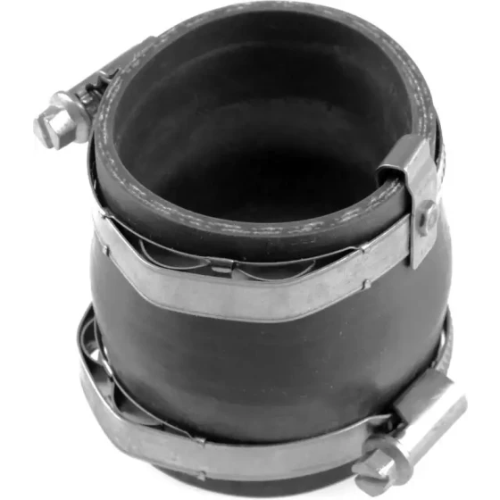 Rapro Turbo Hortumu – R15395 / OEM 0382NZ ürün görseli