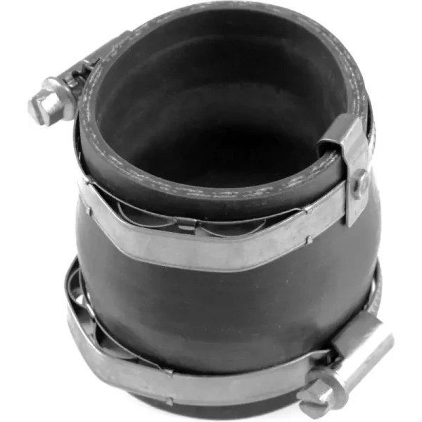 Rapro Turbo Hortumu – R15395 / OEM 0382NZ