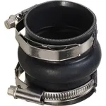 Rapro Turbo Hortumu – R15450 / OEM 0382EA