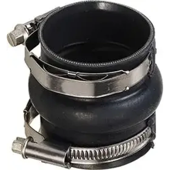 Rapro Turbo Hortumu – R15450 / OEM 0382EA ürün görseli