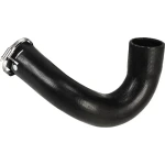 Rapro Turbo Hortumu – R15453 / OEM 0382EC