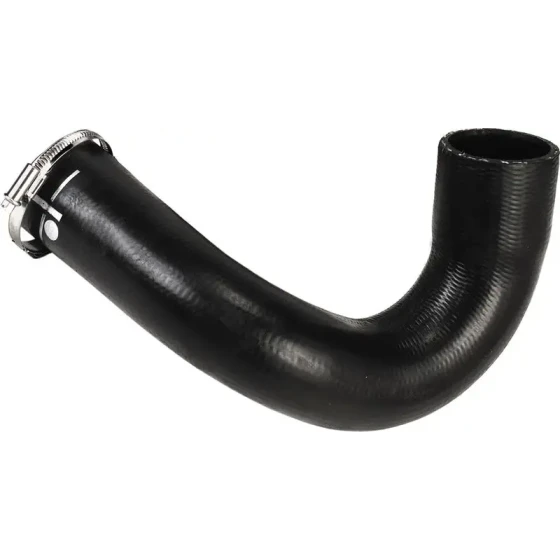 Rapro Turbo Hortumu – R15453 / OEM 0382EC ürün görseli