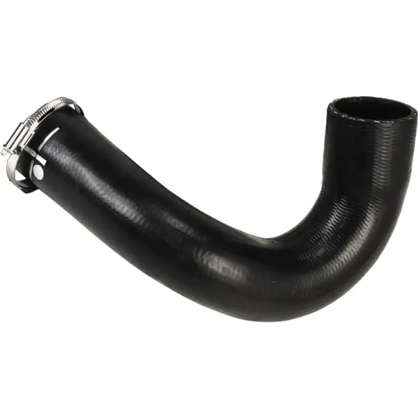 Rapro Turbo Hortumu – R15453 / OEM 0382EC