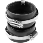 Rapro Turbo Hortumu – R15454 / OEM 11617798123