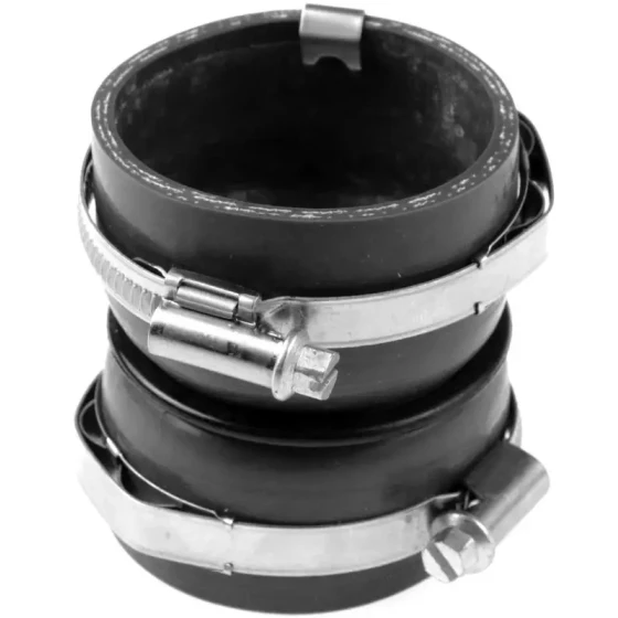 Rapro Turbo Hortumu – R15454 / OEM 11617798123 ürün görseli