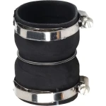 Rapro Turbo Hortumu – R15464 / OEM 0382NY