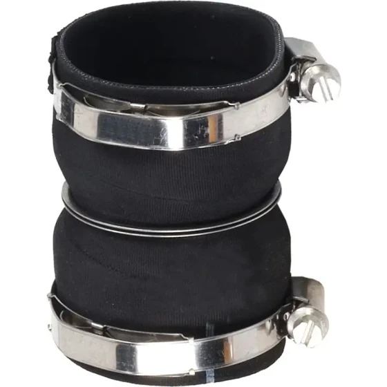 Rapro Turbo Hortumu – R15464 / OEM 0382NY ürün görseli