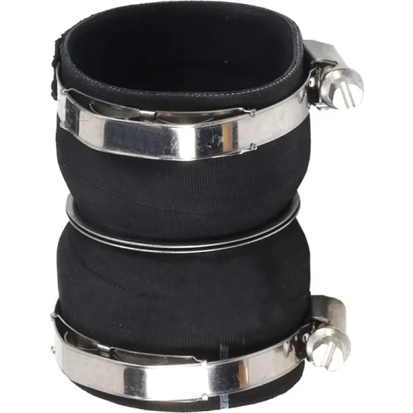 Rapro Turbo Hortumu – R15464 / OEM 0382NY
