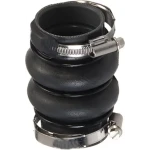 Rapro Turbo Hortumu – R15465 / OEM 0382EN