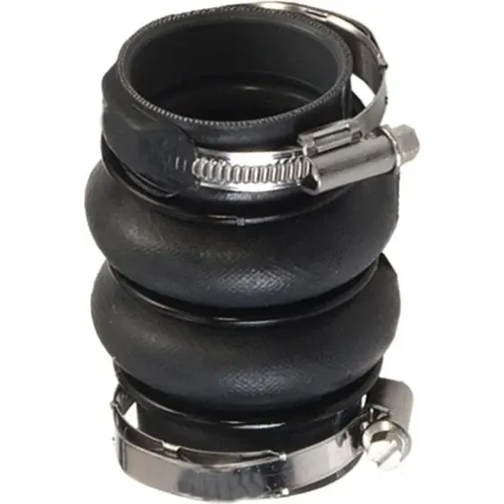 Rapro Turbo Hortumu – R15465 / OEM 0382EN ürün görseli