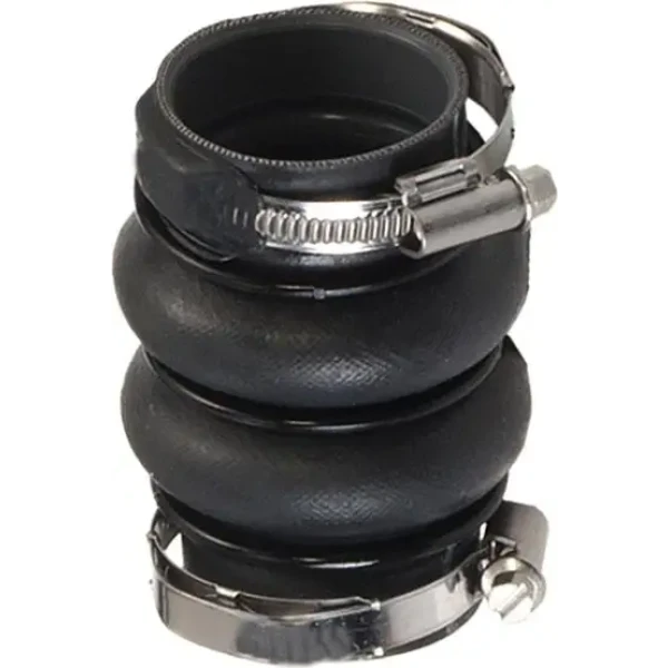 Rapro Turbo Hortumu – R15465 / OEM 0382EN