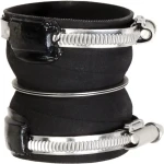 Rapro Turbo Hortumu – R15486 / OEM 0382PZ