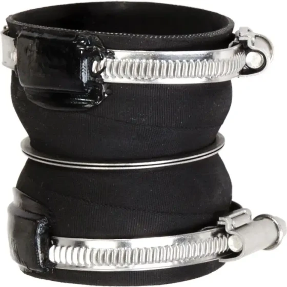 Rapro Turbo Hortumu – R15486 / OEM 0382PZ ürün görseli