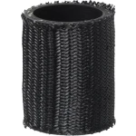 Rapro Turbo Hortumu – R15519 / OEM 1496083080
