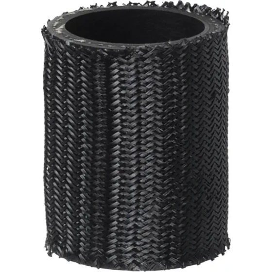 Rapro Turbo Hortumu – R15519 / OEM 1496083080 ürün görseli