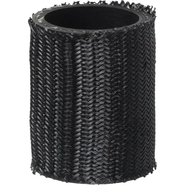 Rapro Turbo Hortumu – R15519 / OEM 1496083080
