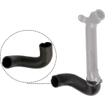 Rapro Turbo Hortumu – R15522 / OEM 0382LT