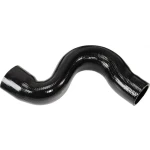Rapro Turbo Hortumu – R15524 / OEM 0382FG