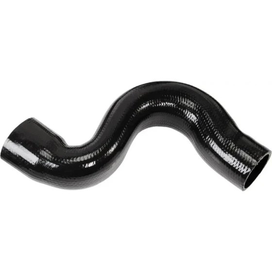 Rapro Turbo Hortumu – R15524 / OEM 0382FG ürün görseli