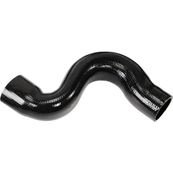 Rapro Turbo Hortumu – R15524 / OEM 0382FG