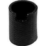 Rapro Turbo Hortumu – R15533 / OEM 0382AP