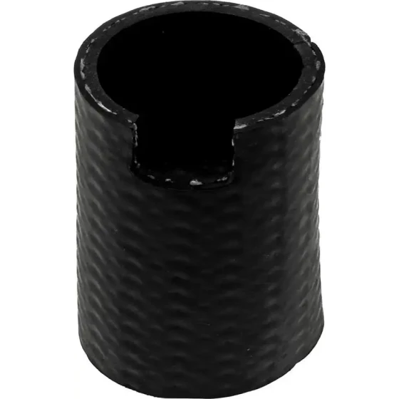 Rapro Turbo Hortumu – R15533 / OEM 0382AP ürün görseli