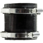 Rapro Turbo Hortumu – R15561 / OEM 9671988080