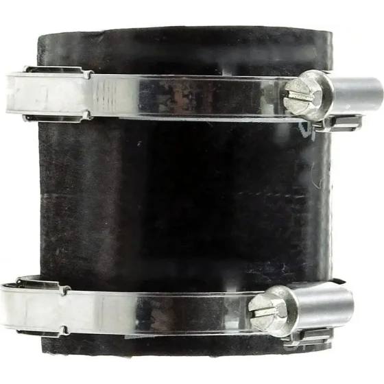 Rapro Turbo Hortumu – R15561 / OEM 9671988080 ürün görseli