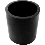 Rapro Turbo Hortumu – R15562 / OEM 0382P1