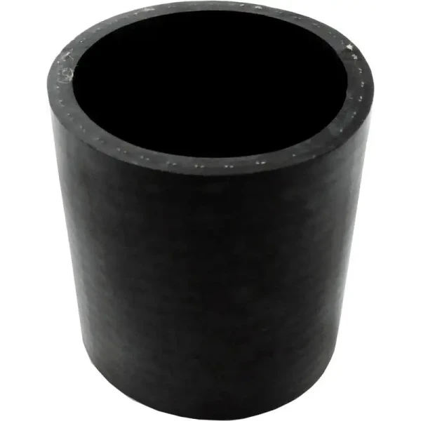 Rapro Turbo Hortumu – R15562 / OEM 0382P1