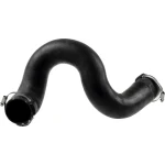 Rapro Turbo Hortumu – R15569 / OEM 0382LA