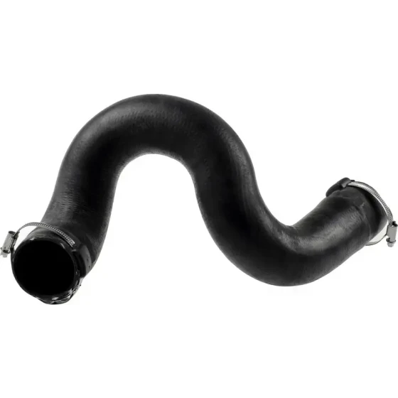 Rapro Turbo Hortumu – R15569 / OEM 0382LA ürün görseli