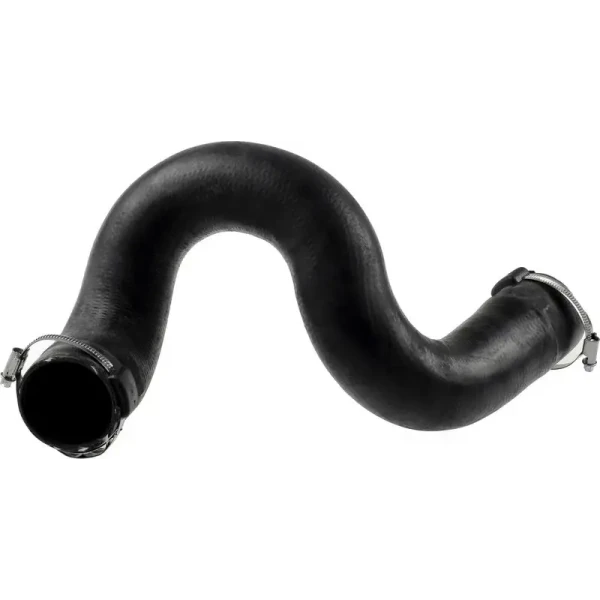 Rapro Turbo Hortumu – R15569 / OEM 0382LA