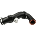 Rapro Turbo Hortumu – R15575
