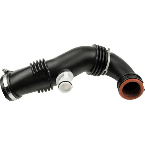 Rapro Turbo Hortumu – R15575 ürün görseli