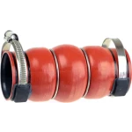 Rapro Turbo Hortumu – R15579
