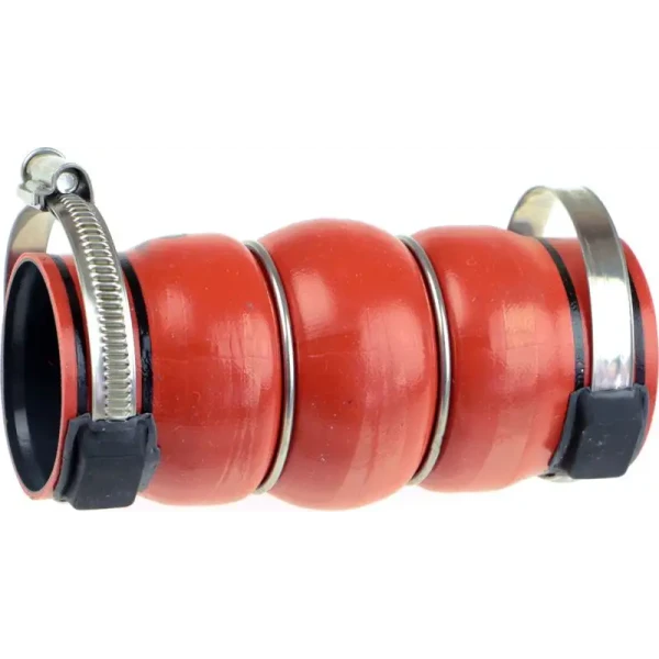 Rapro Turbo Hortumu – R15579