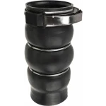 Rapro Turbo Hortumu – R15604 / OEM 0382PJ