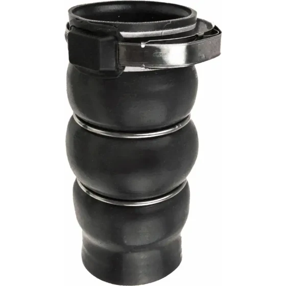Rapro Turbo Hortumu – R15604 / OEM 0382PJ ürün görseli