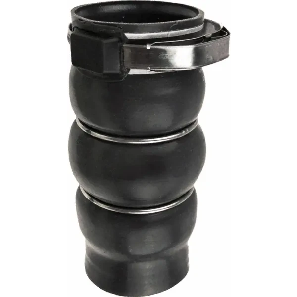 Rapro Turbo Hortumu – R15604 / OEM 0382PJ