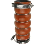 Rapro Turbo Hortumu – R15618 / OEM 1440N5